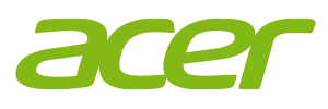 Acer Acer
