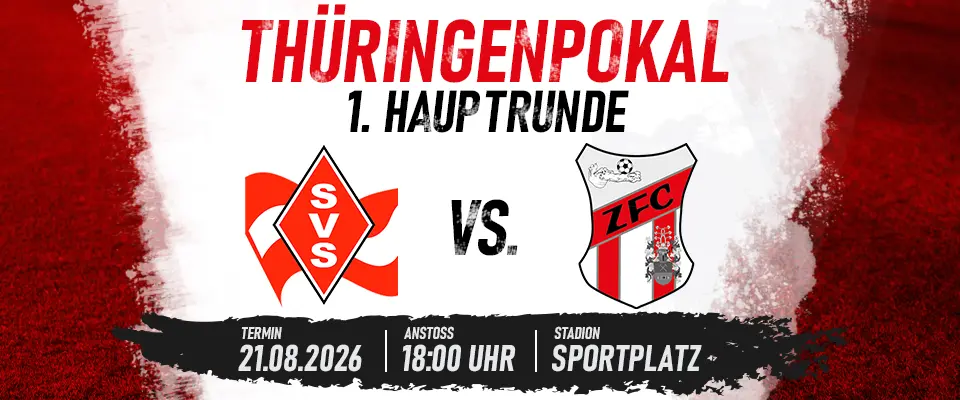 Thüringenpokal