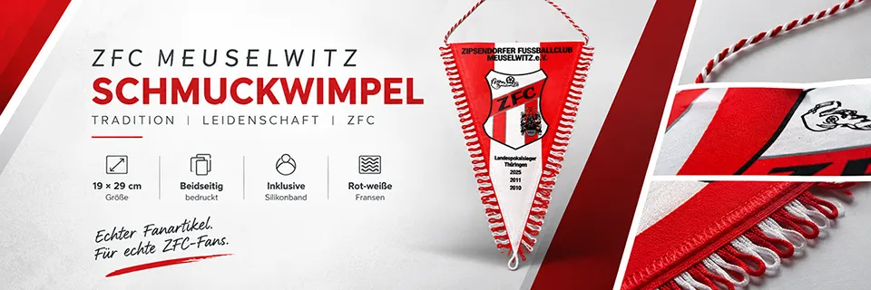 Neuer Schmuckwimpel Banner_Schmuckwimpel